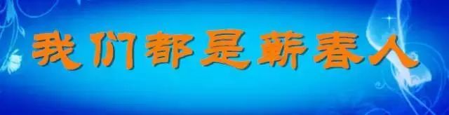 東莞畫冊(cè)印刷費(fèi)用_東莞畫冊(cè)印刷價(jià)格_信箋印刷畫冊(cè)印刷