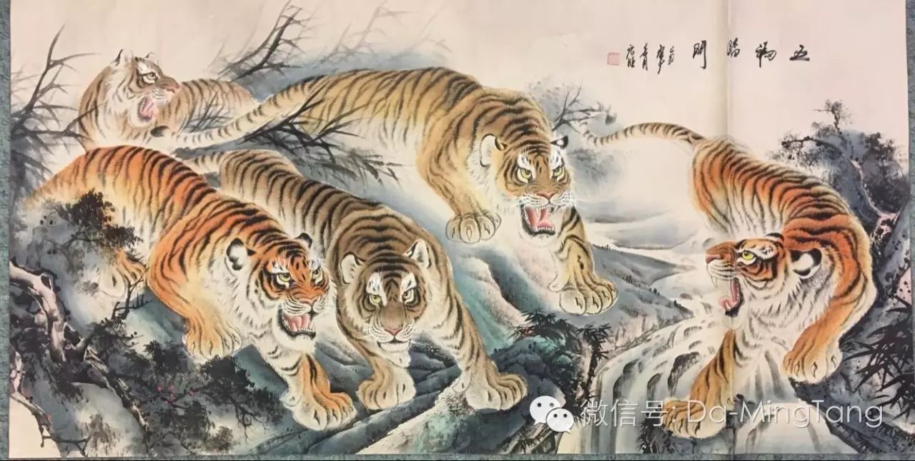 【桂林调料价格联盟】秋季大拍部分展品及第三十五期.