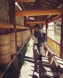 国庆游记^^ 国庆游记^^