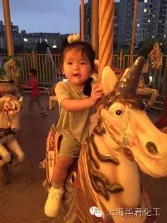 国庆游记^^ 国庆游记^^
