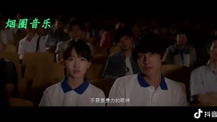 怀念啊我们的青春原唱