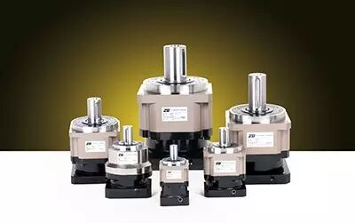 中大電機(jī)：我國微型齒輪減速電機(jī)行業(yè)龍頭
