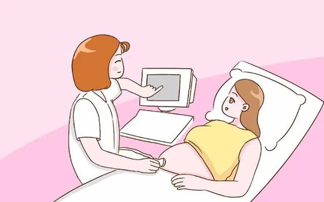 孕期超声检查会不会影响胎儿的生长发育?