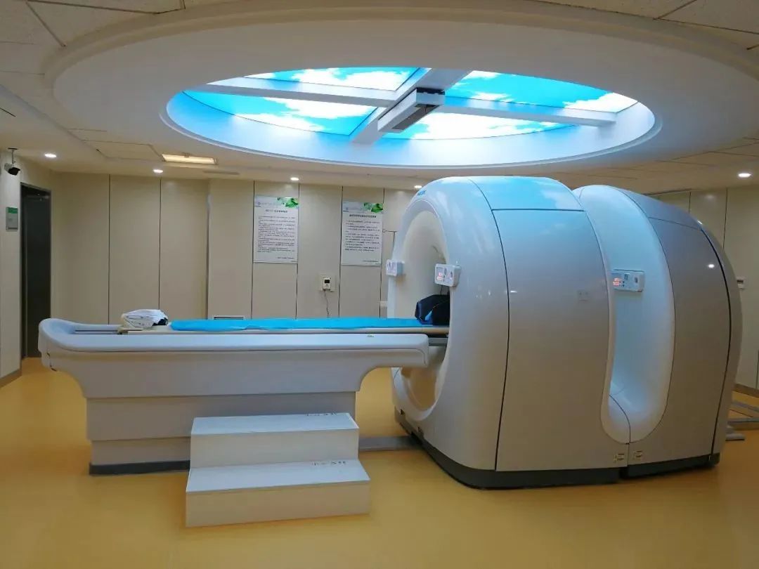 常规体检有必要做PET-CT吗？