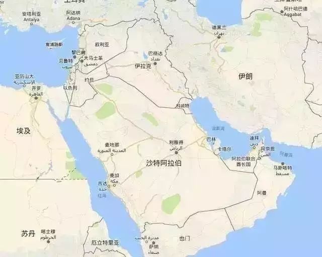 在哪里可以做船去台湾_伊朗卡塔尔_卡塔尔可以做船到伊朗吗