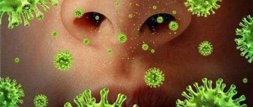 【新冠防治】新型冠状病毒的气溶胶传播？证据、预防和控制