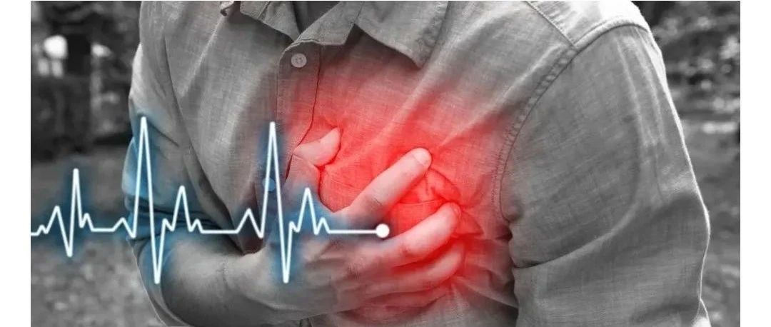 【疾病预防】这6种胸痛会“致命”！医生详细描述疼痛性质、时间、位置……