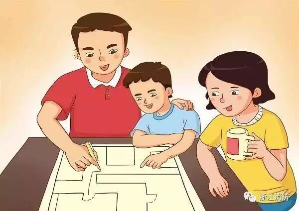 家庭逃生路线图怎么画_逃生路线画家庭图简单_逃生路线画家庭图怎么画