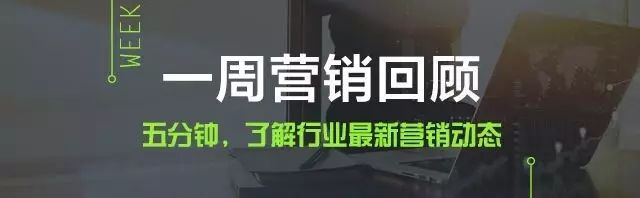 英雄联盟故事篇英雄纪_英雄联盟故事篇英雄纪_英雄联盟英雄相关故事