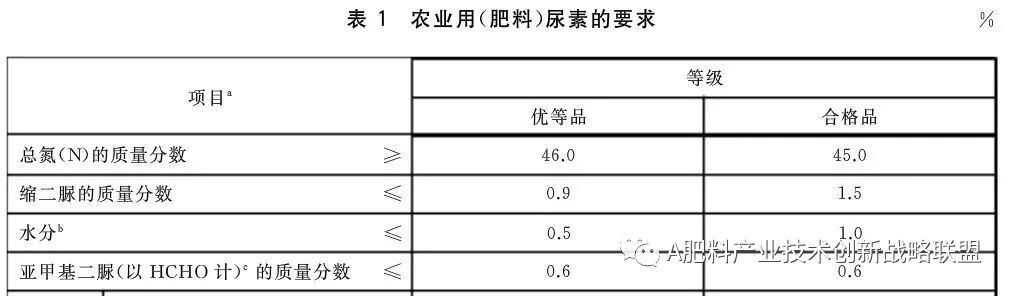 天鹿聚能微生物菌肥