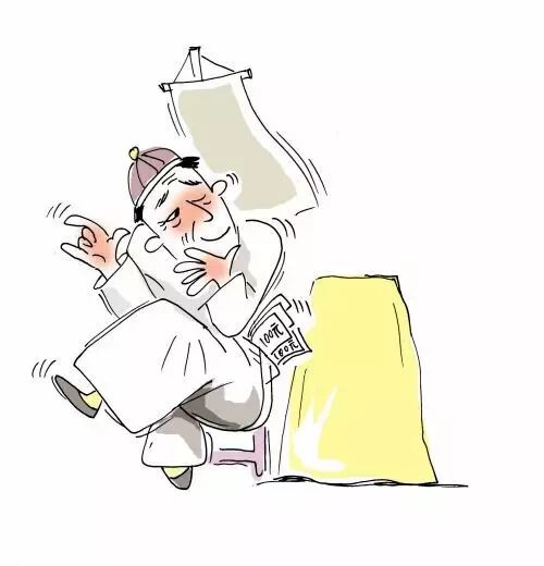 【备孕解惑】输卵管不通,选择腹腔镜还是试管婴儿?-怀孕期