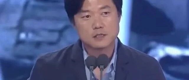 대박! 韩综《출장 십오야》的PD,是最会“玩”的男人!!——锦才原创