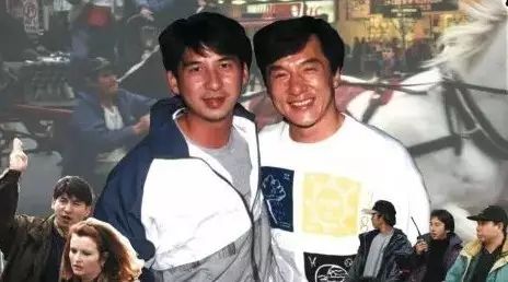 来自洪家班金马奖最佳动作导演——曹荣大导演到访广东茂名考察,准备大搞作?