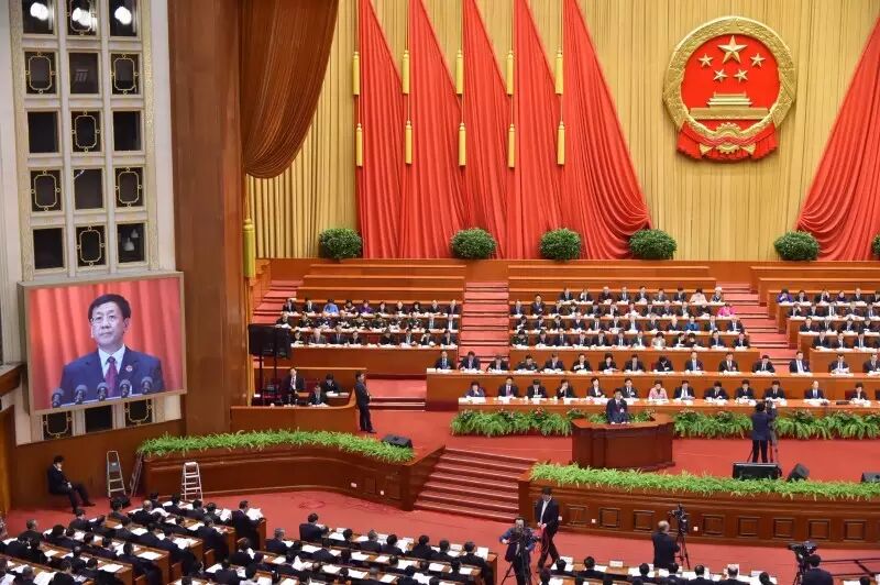 3��12�����磬�ܽ�����쳤�����������Ժ�������档