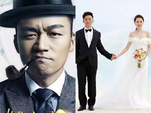 经销商与厂家的关系-快消品经销商如何避免厂商关系中的