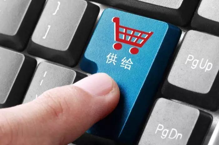 厂家与经销商的职责_经销商与厂家存在哪些矛盾_经销商与厂家的关系