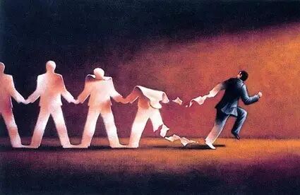 经销商与厂家的关系_经销商与厂家存在哪些矛盾_厂家与经销商的职责