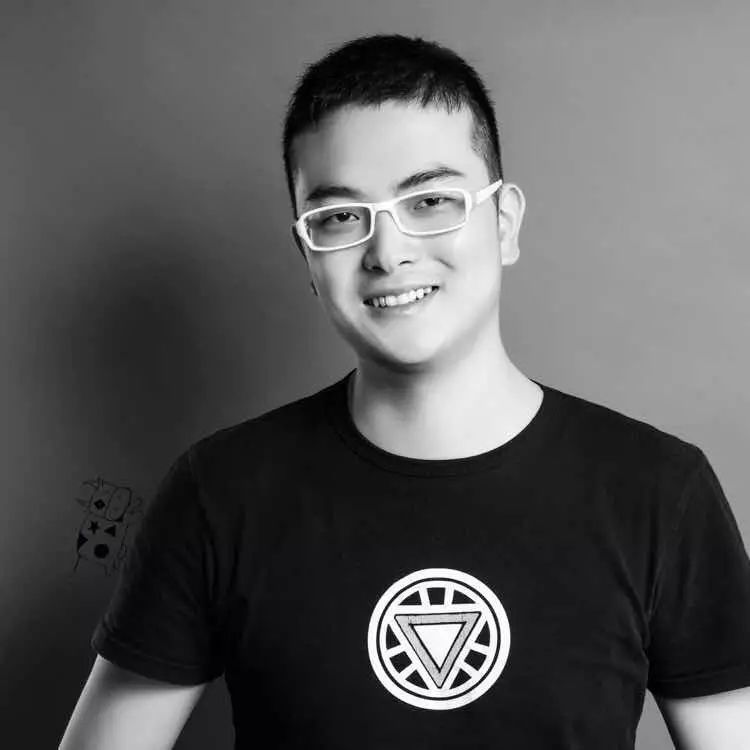 在选择创业项目时 什么是创业者的重要素质 年底的超干货，来自一个90后创业者创业6年的思考（长文）