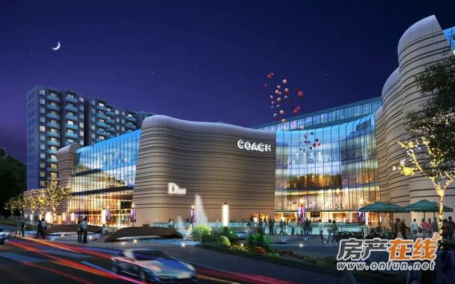 v核心十堰市四方山西门核心张湾咫尺高中高中立意,东风总医院麦克阿瑟得商圈作文满分车城图片
