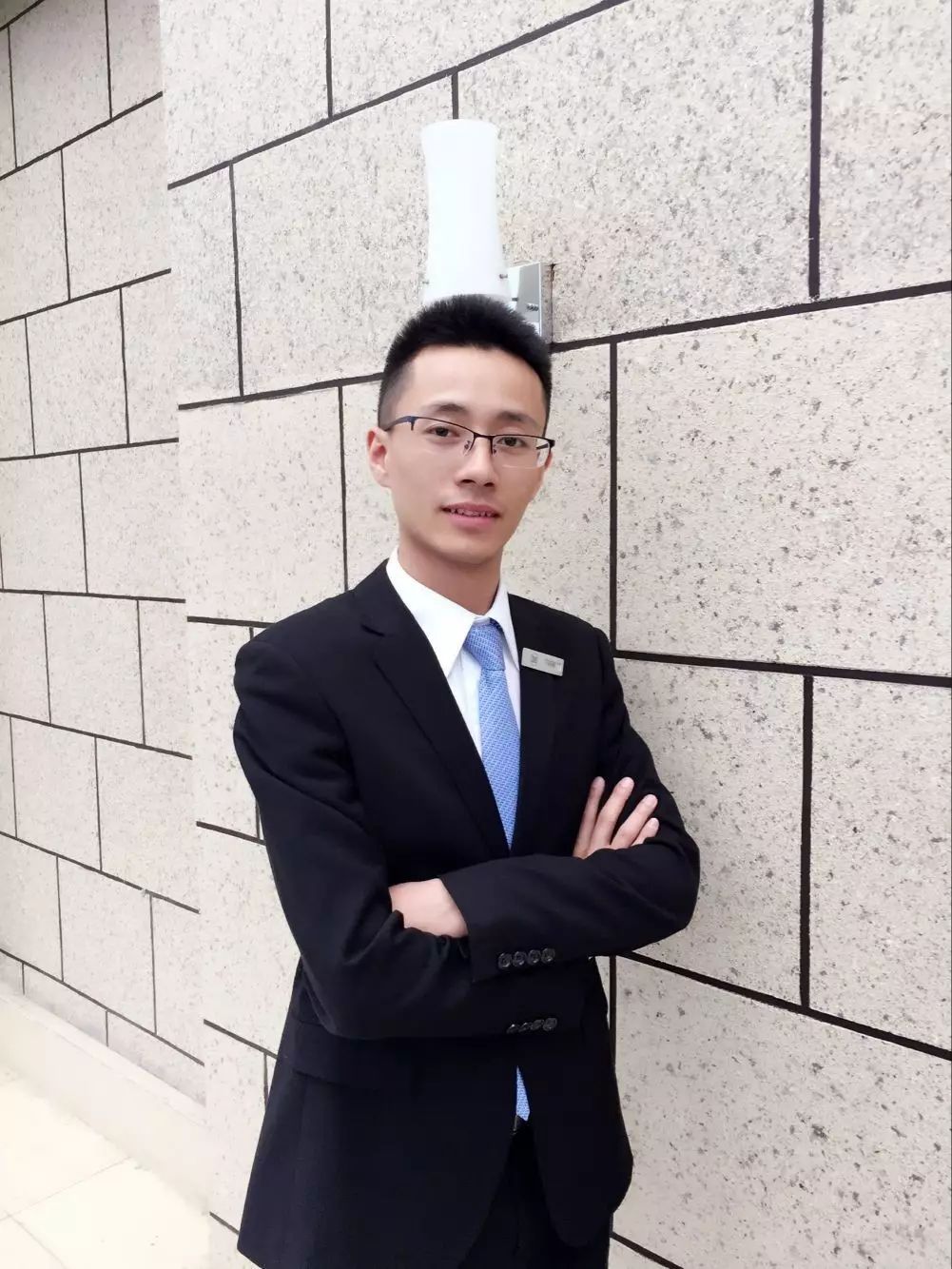 行政人事专员