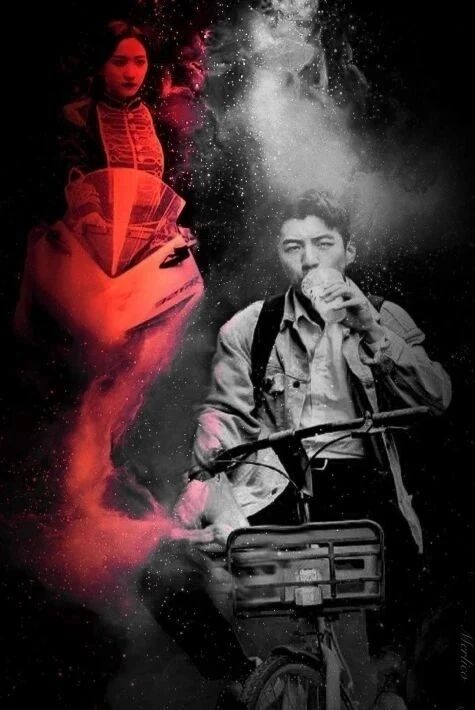 يالغان قۇماندان تور فىلىم	