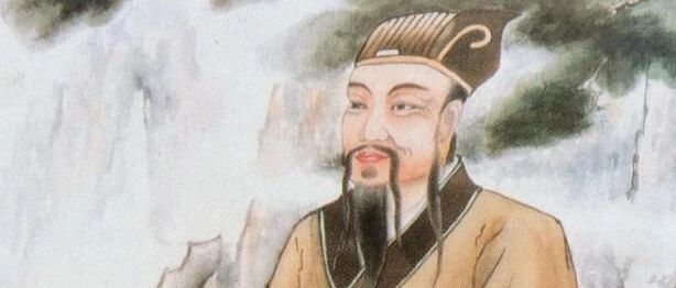 农历五月二十日，恭贺体玄妙应太和真人张守清祖师圣诞，至心礼拜清微阐教广济天尊！