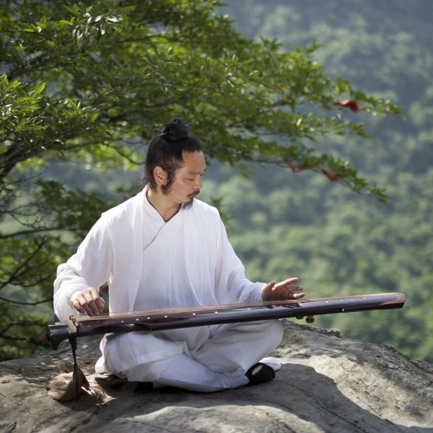 世人常做修行念，却道世间无修行：我们的修行是不是“病”了？