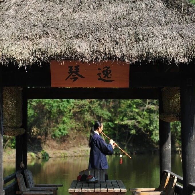 如何做好修行？道人应遵循的九项修持方法！