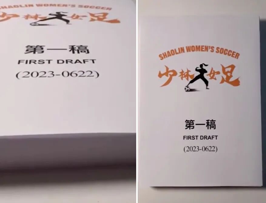 1687416535533307.jpg