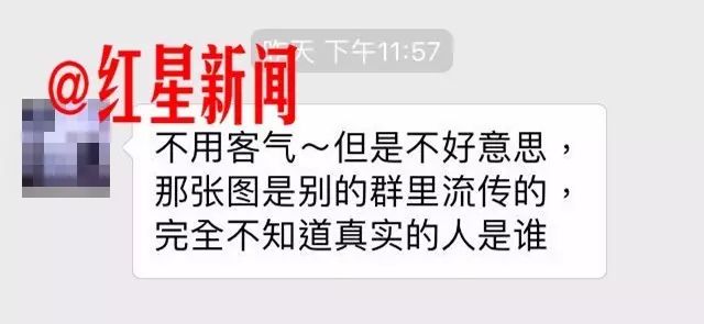 留学生在美心脏手术遇千万账单 天价医疗费离谱不