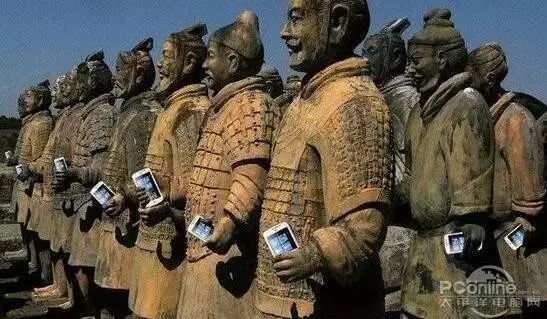 模态框关闭后清空内容_手机短信删除后能恢复内容吗_朋友圈关闭后恢复内容还有吗