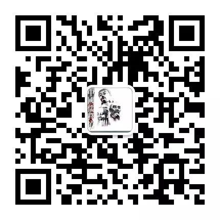 【2017第十波法宝免费结缘】《祈嗣真诠》45本!给想生二胎的家人带来了希望!-怀孕期