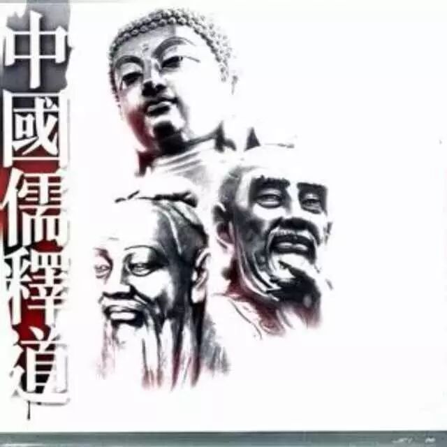 【2017第十波法宝免费结缘】《祈嗣真诠》45本!给想生二胎的家人带来了希望!-怀孕期