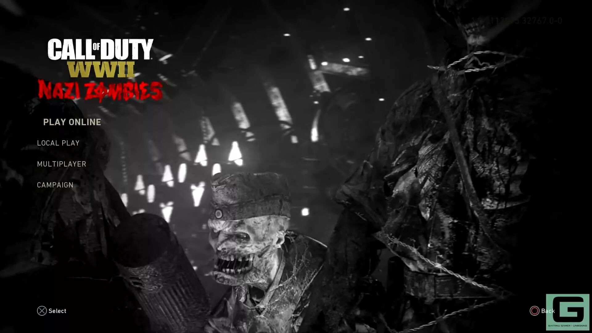 使命召唤14_使命召唤手游_使命召唤先锋服下载