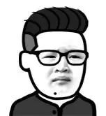 光晕6_光晕4_《光晕光晕战争》
