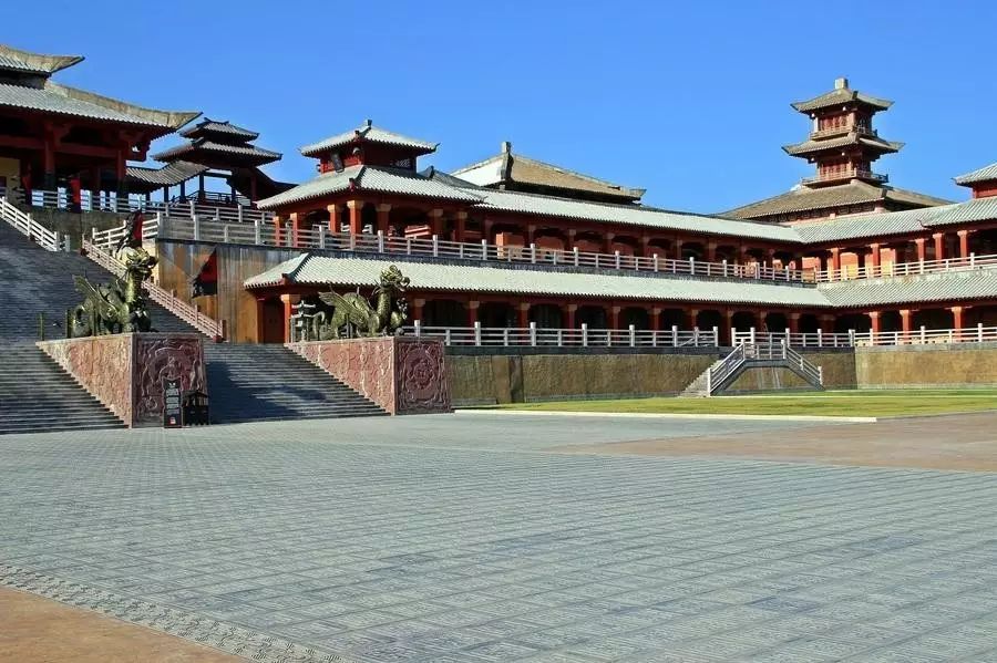 浙江多少个市_浙江撤县设市名单2017_浙江哪9个镇改市