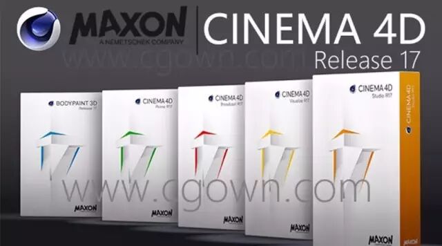 福利派送：超全面的UI设计师自学资源打包下载