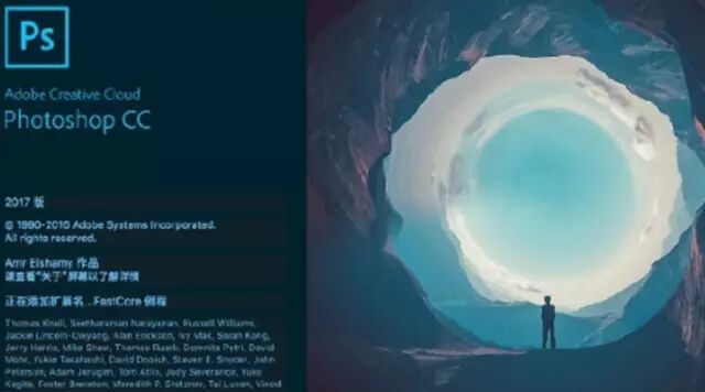 福利派送：超全面的UI设计师自学资源打包下载