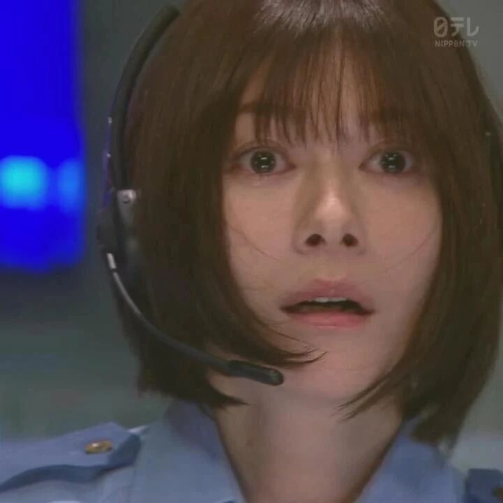 再次改编韩剧,唐泽寿明X真木阳子新剧来了!