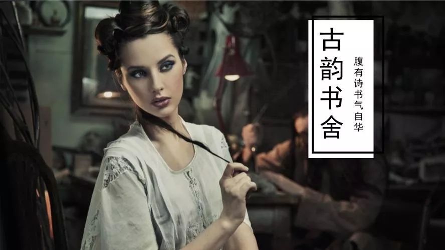 梁朝伟把爱情抛向了张曼玉,把婚姻留给了刘嘉玲