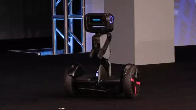 QQ截图20170515092036