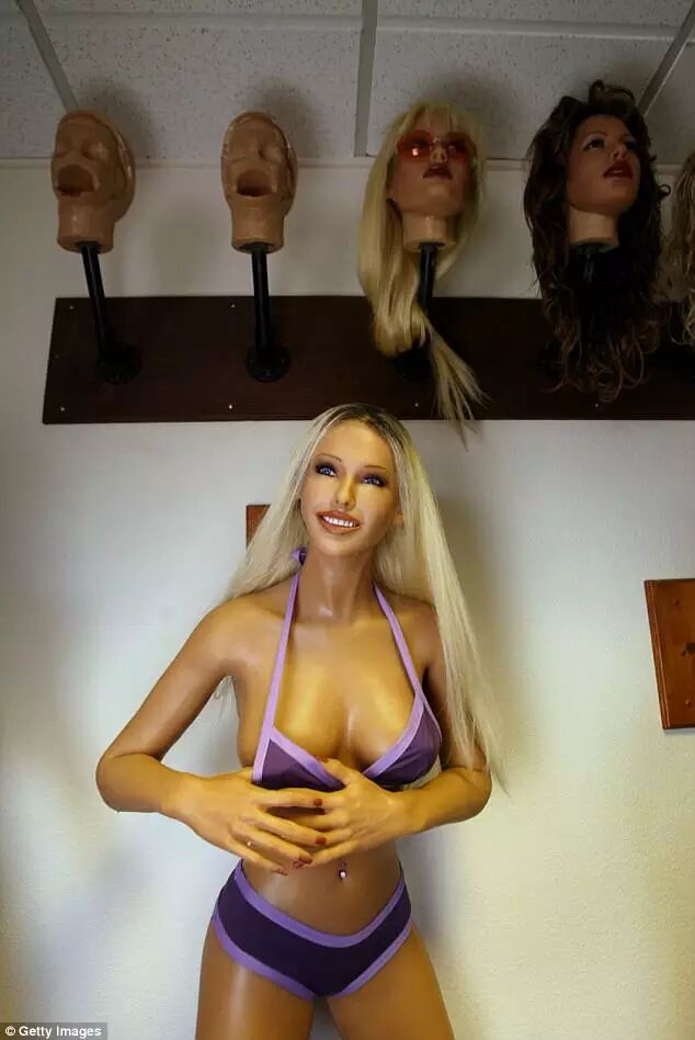 QQ截图20170406092306