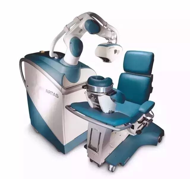 QQ截圖20170327085635