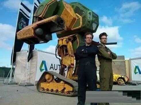 QQ截圖20170603085354