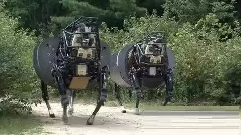 QQ截圖20170603085244