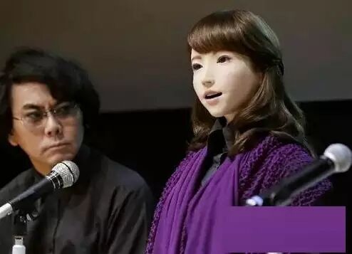 QQ截圖20170603085332