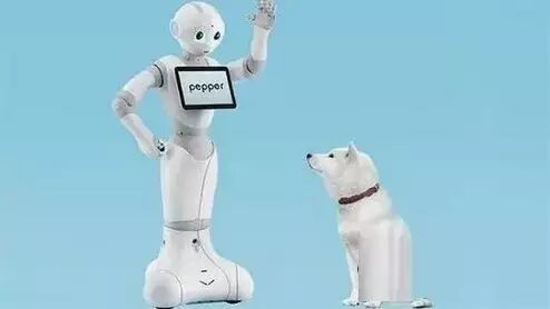 QQ截圖20170603085319