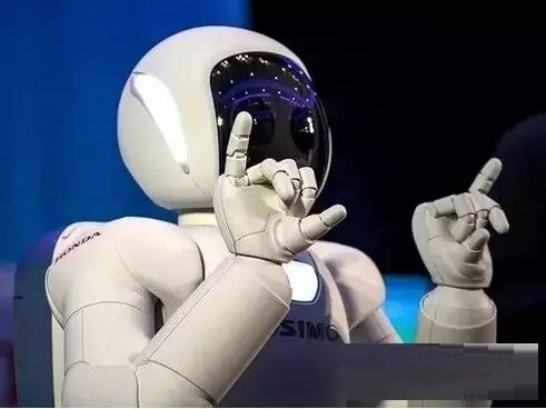 QQ截圖20170603085256