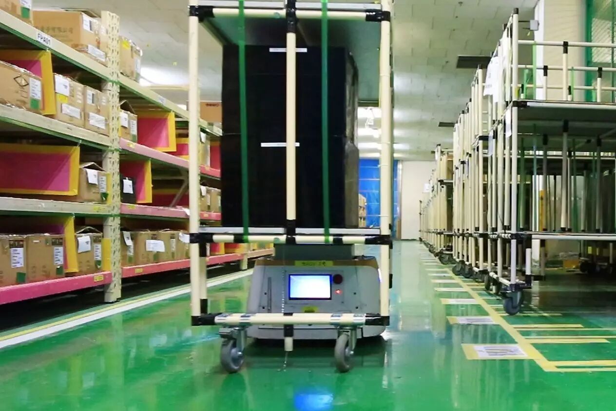 QQ截图20170516091307