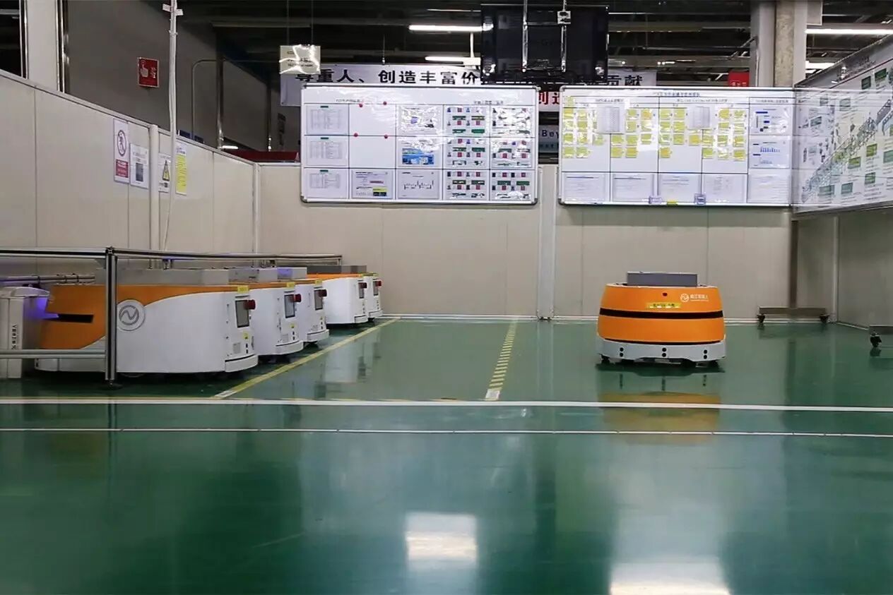 QQ截图20170516091321